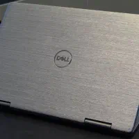 لپتاپ کارکرده(اجستوک)ell Inspiron 7573