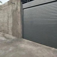 جوشکاری سیار،سقف کاذب،برق کشی،لوله کشی|خدمات پیشه و مهارت|برازجان, |دیوار