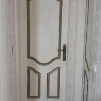 ساخت و نصب انواع درب اتاقی|خدمات پیشه و مهارت|بندرعباس, |دیوار