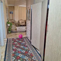 اجاره اپارتمان فلاح  ۷۰متری خیابان قربانی|فروش آپارتمان|تهران, جلیلی|دیوار