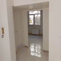 فاز ۱ مجتمع صدا و سیما|اجارهٔ آپارتمان|پردیس, فاز ۲|دیوار