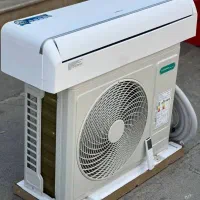 بی صدا با مصرف خیلی کم