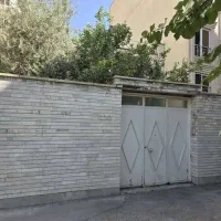 مشارکت در ساخت تماس فقط سازنده