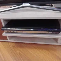 دستگاه سی دی|پخشکننده DVD و ویدیو|اندیشه, شهرک کوثر|دیوار