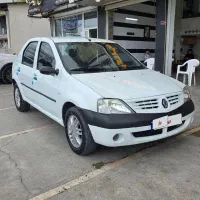 ال 90 مدل 91 معاوضه هم می‌شود