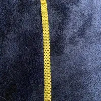 طلای دست دوم