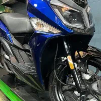 جی 200در حد صفر