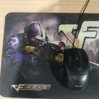 کیس کامپیوتر|رایانه رومیزی|قیدار, |دیوار