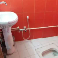 خانه نوساز طبقه دوم راه و حیاط جدا|اجارهٔ خانه و ویلا|اشترینان, |دیوار