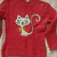 لباس های مارک در حد نو برای دختر ۳ تا ۵ سال|کفش و لباس بچه|تهران, آذربایجان|دیوار