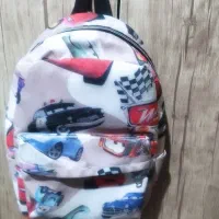 کیف مهد یا پیش دبستانی|کفش و لباس بچه|تهران, مسعودیه|دیوار