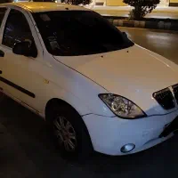 راننده به تمامی نقاط کشور