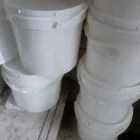 سطل 10لیتری