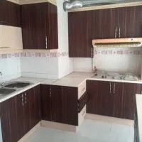 یک واحد آپارتمان|فروش آپارتمان|رشت, دیلمان|دیوار