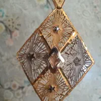 فروش طلابه نرخ تابلو فقط برای سرمایه گذاری