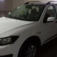 فروش کوییک مدل ۱۴۰۲|خودرو سواری و وانت|آبیک, |دیوار