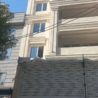 سنگ کاری  وکاشی کاری با کارت وزارت کار