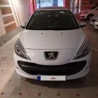 ۲۰۷ سقف شیشه ایی