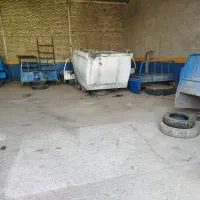خرید و فروش انواع اتاق نیسان(ساخت و تولید کمپرسی)|قطعات یدکی و لوازم جانبی|تبریز, |دیوار