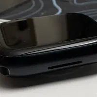 اپل واچ