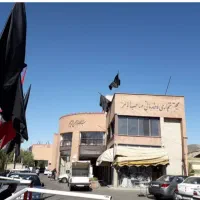 فروش مغازه و معاوضه با زمین صنعتی یا باغ