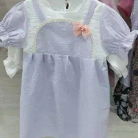 لباس کودک 5 ساله|کفش و لباس بچه|اهواز, زرگان|دیوار