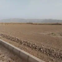 زمین در سلفچگان