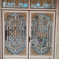 کاغذدیواری پوستر3Dنقاشی ساختمان کناف پارکت کفپوش|خدمات پیشه و مهارت|قم, پردیسان|دیوار