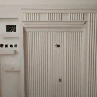 گچکاری گچکاری گچکاری حرفه ای
