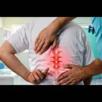 فیزیوتراپی و کاردرمانی تخصصی درمنزل|خدمات آرایشگری و زیبایی|تهران, توحید|دیوار