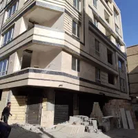 آپارتمان-نوساز-سند-تک-برگ-رو-به-نما-با-پارکینگ