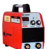 جوشکار سیار