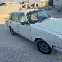 پیکان سواری