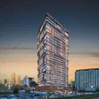 رهن واجاره دوخواب دهکده مبله