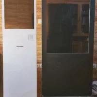 سفارشگیر فروشگاهی