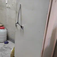 یخچال آمریکایی کلویناتور