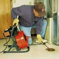 تخلیه چاه فاضلاب/لوله بازکن رفع بو لایروبی ریزش|خدمات پیشه و مهارت|تهران, فردوسی|دیوار