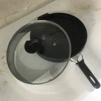 نیازمند رنگ کار جهت رنگ تفلون خاتون آباد