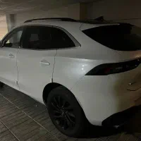لاماری سفید ۱۴۰۴