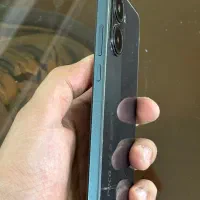 Poco X7 Pro|موبایل|مشهد, شاهد (شهرک غرب)|دیوار