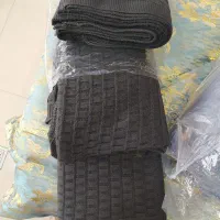 شال مبل خارجی