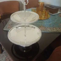 شیرینی خوری