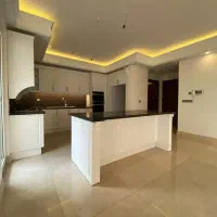 شریعتی-سه-راه-طالقانی-70-متر-1-خواب