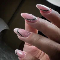 مرکز خدمات و آموزش ناخن و پدیکور الهه یوسفی|خدمات آرایشگری و زیبایی|تهران, علم و صنعت|دیوار