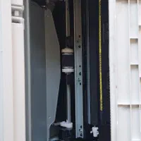 پرینتر کنون|پرینتر، اسکنر، کپی، فکس|بندرعباس, |دیوار