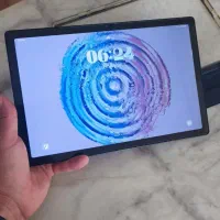 تبلت A8 سامسونگ