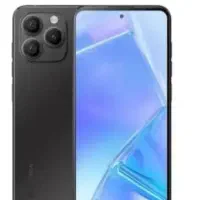 گوشی بلک ویو|موبایل|مشهد, سید رضی|دیوار