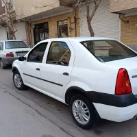 تندر ۹۰  مدل۹۱