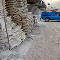 فروش مصالح هاشمیه دلاوران هفت تیر فکوری وکیل آباد