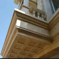 نماکار و کاشیکار.وتزئیناتی